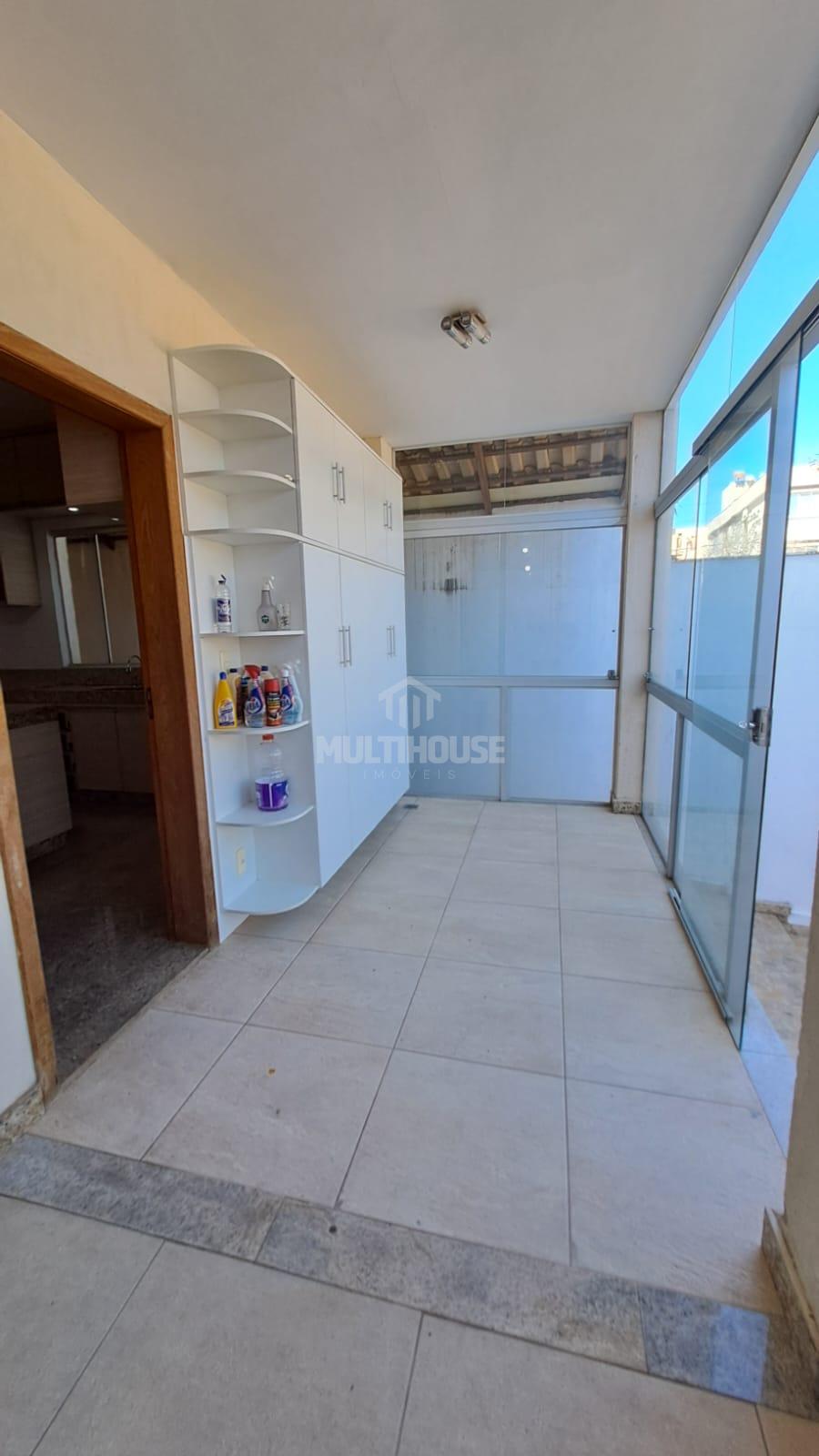 Casa, 3 quartos, 180 m² - Foto 12