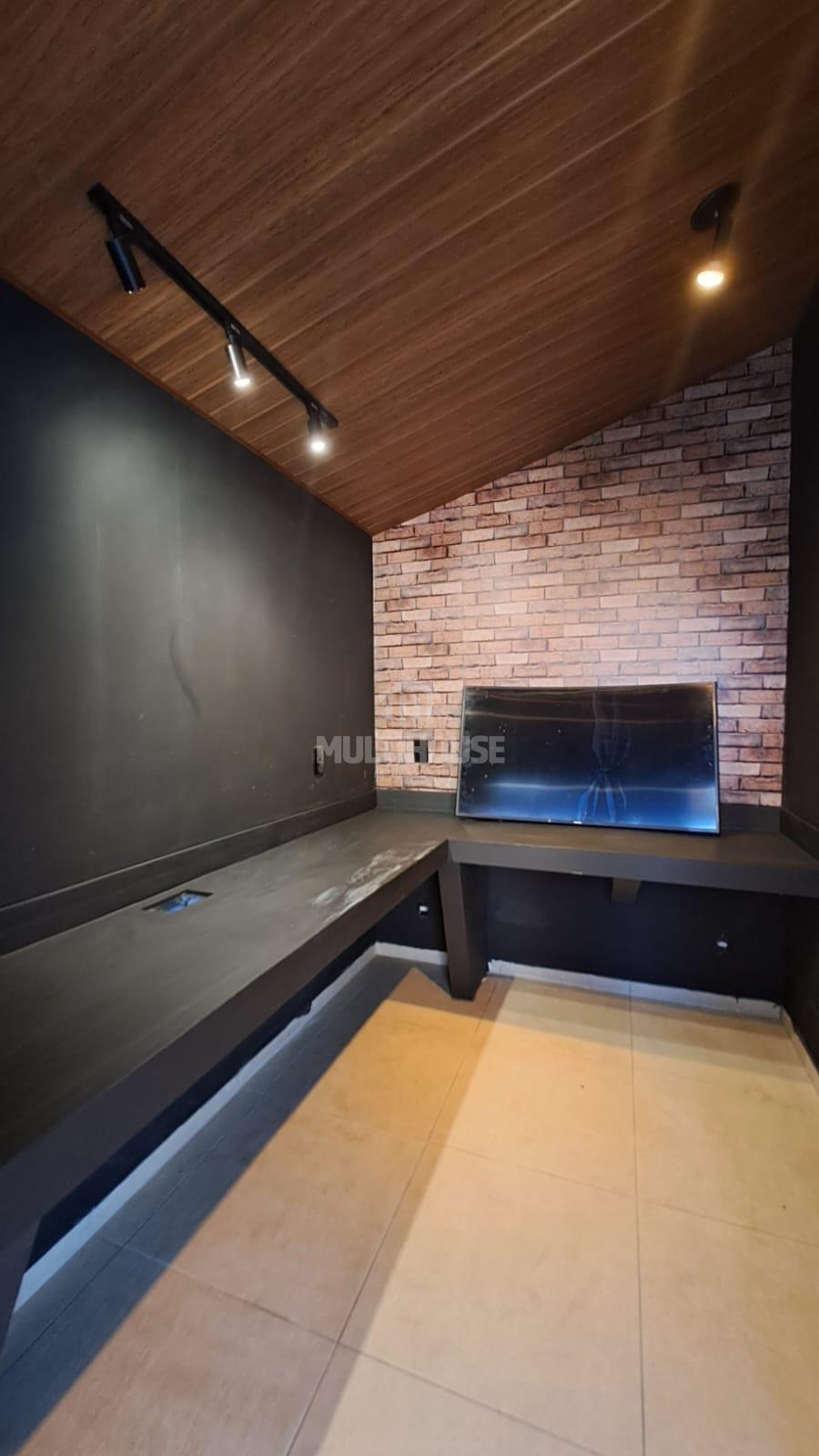 Casa, 3 quartos, 180 m² - Foto 13