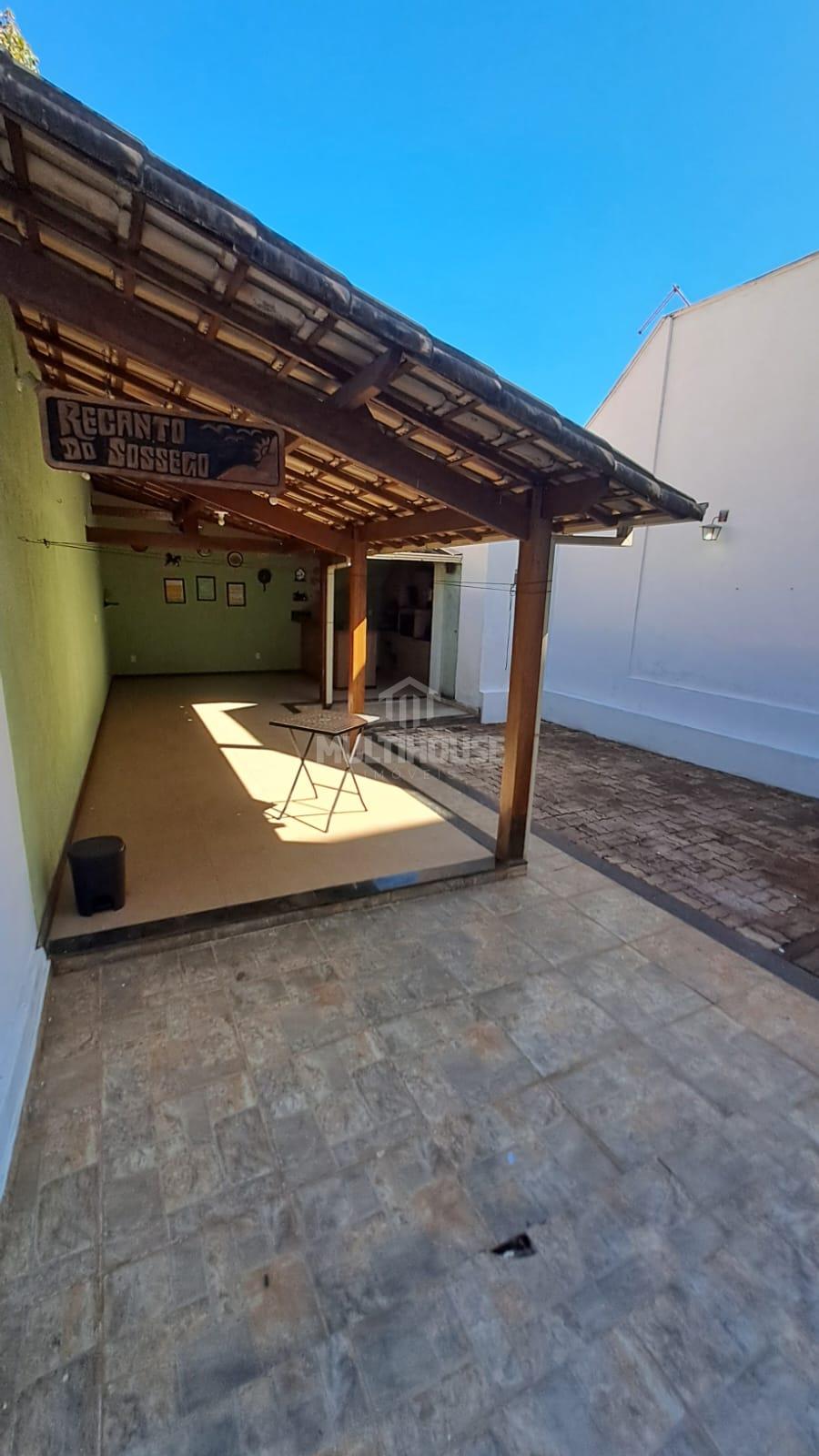 Casa, 3 quartos, 180 m² - Foto 14
