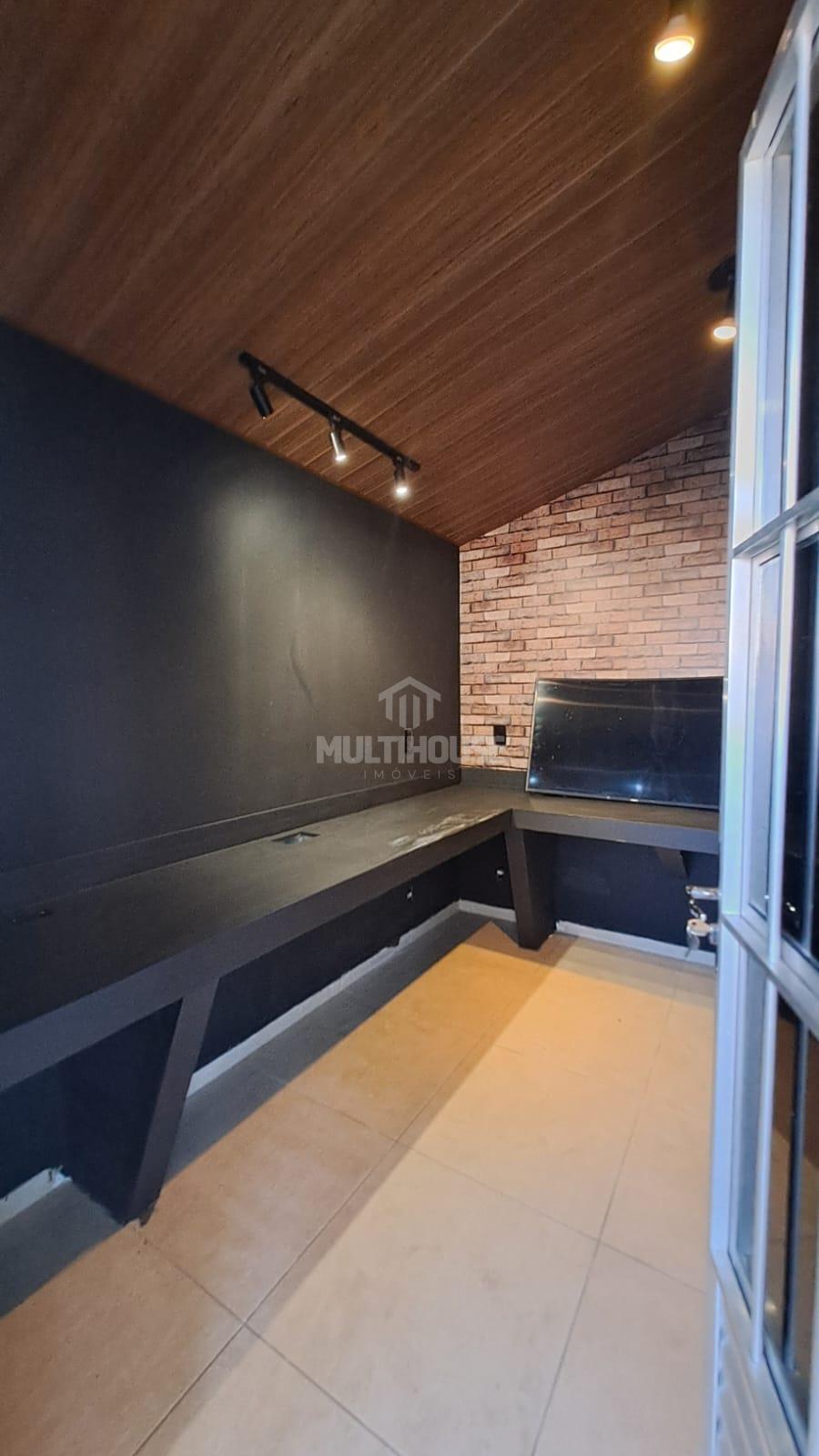 Casa, 3 quartos, 180 m² - Foto 15