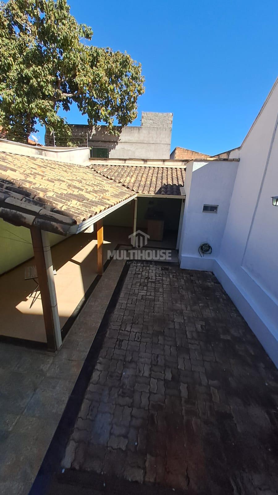 Casa, 3 quartos, 180 m² - Foto 16