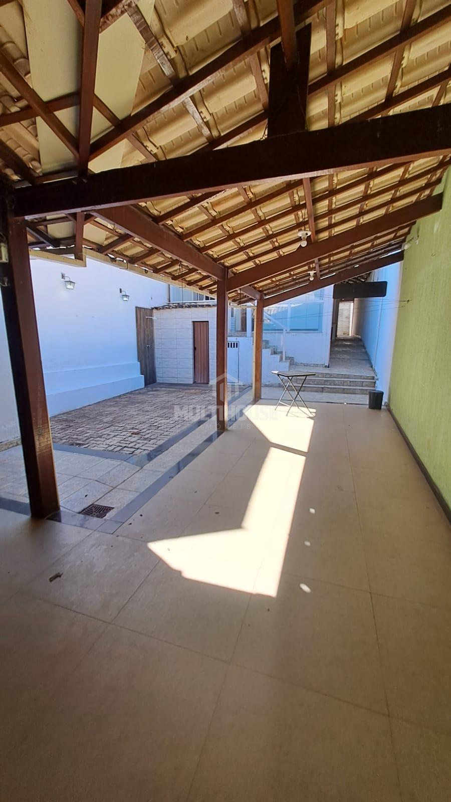 Casa, 3 quartos, 180 m² - Foto 17