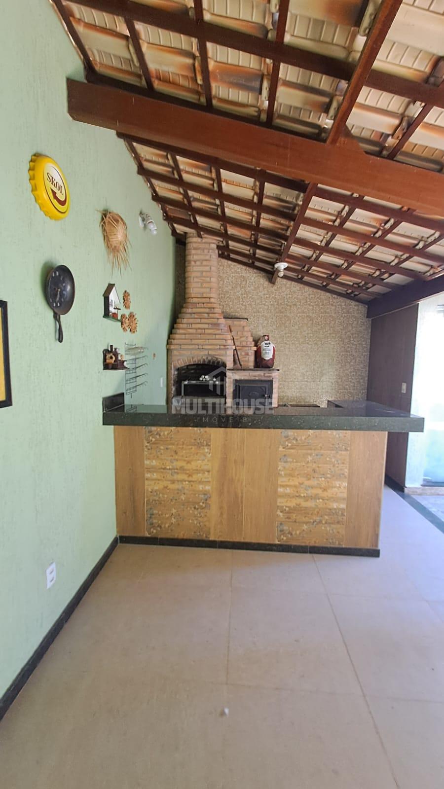 Casa, 3 quartos, 180 m² - Foto 18