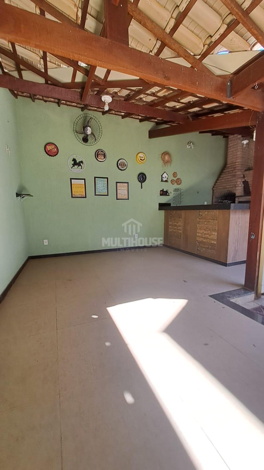 Casa, 3 quartos, 180 m² - Foto 19