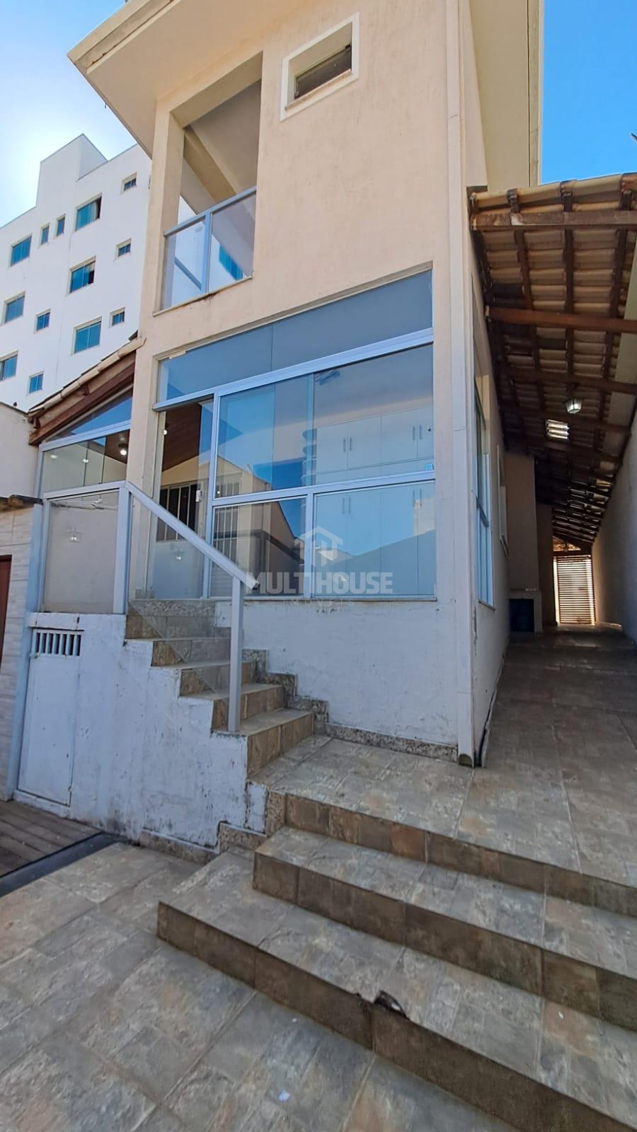 Casa, 3 quartos, 180 m² - Foto 20