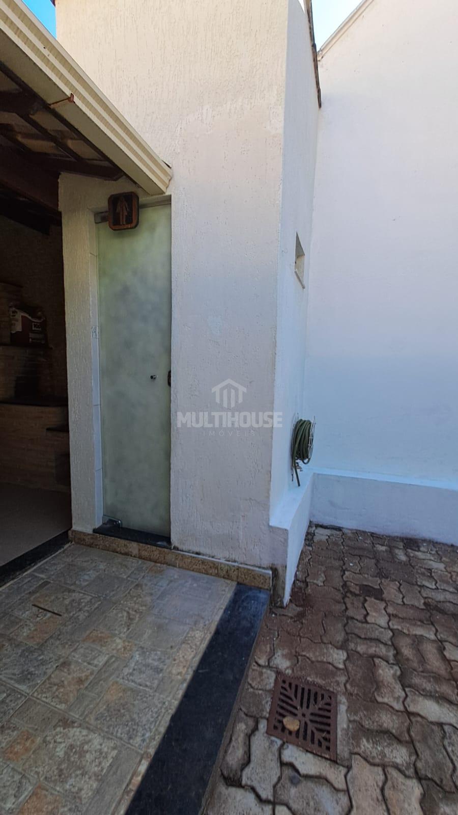 Casa, 3 quartos, 180 m² - Foto 21