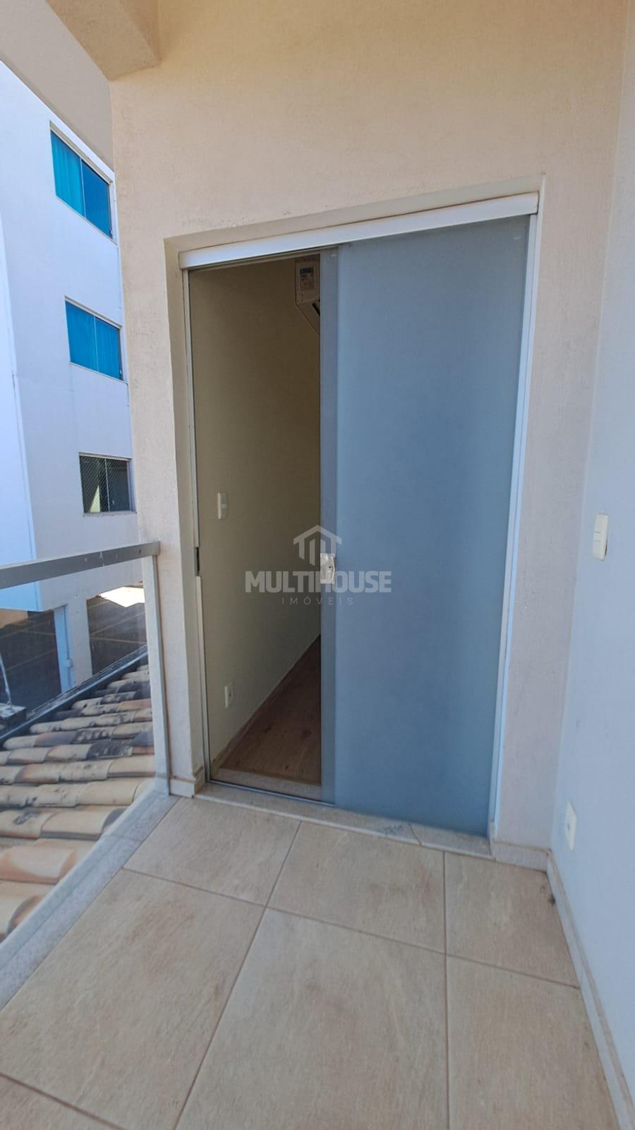 Casa, 3 quartos, 180 m² - Foto 22