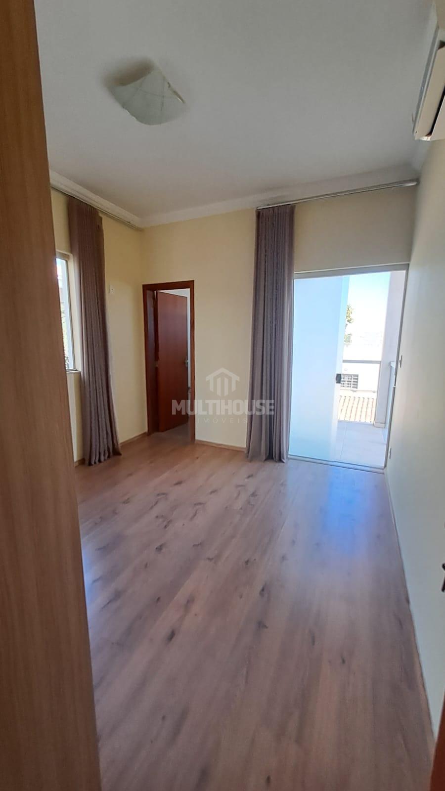 Casa, 3 quartos, 180 m² - Foto 23