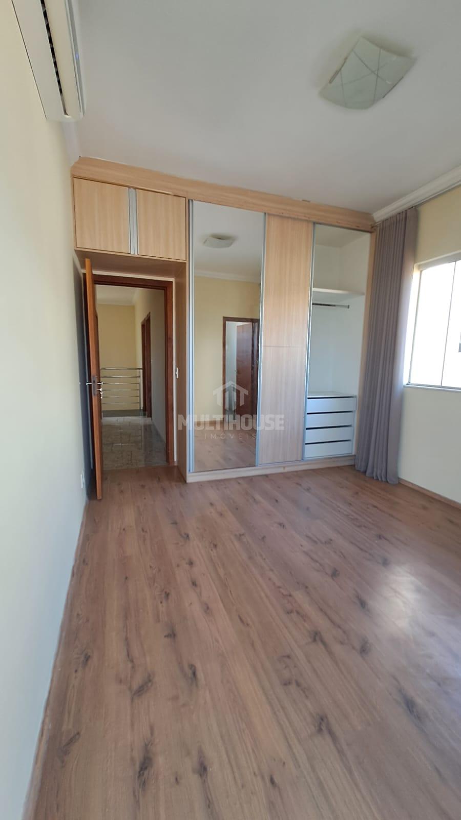 Casa, 3 quartos, 180 m² - Foto 24