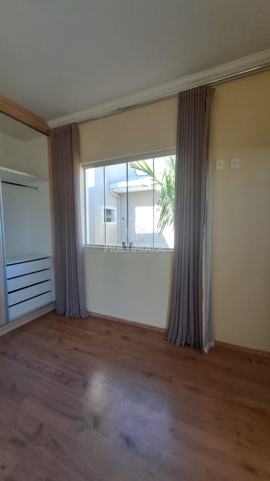 Casa, 3 quartos, 180 m² - Foto 25