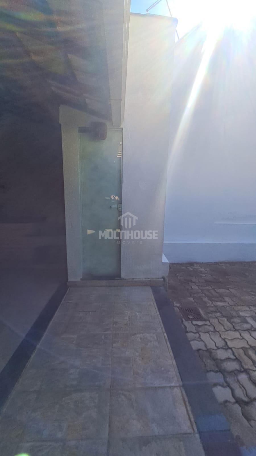 Casa, 3 quartos, 180 m² - Foto 26