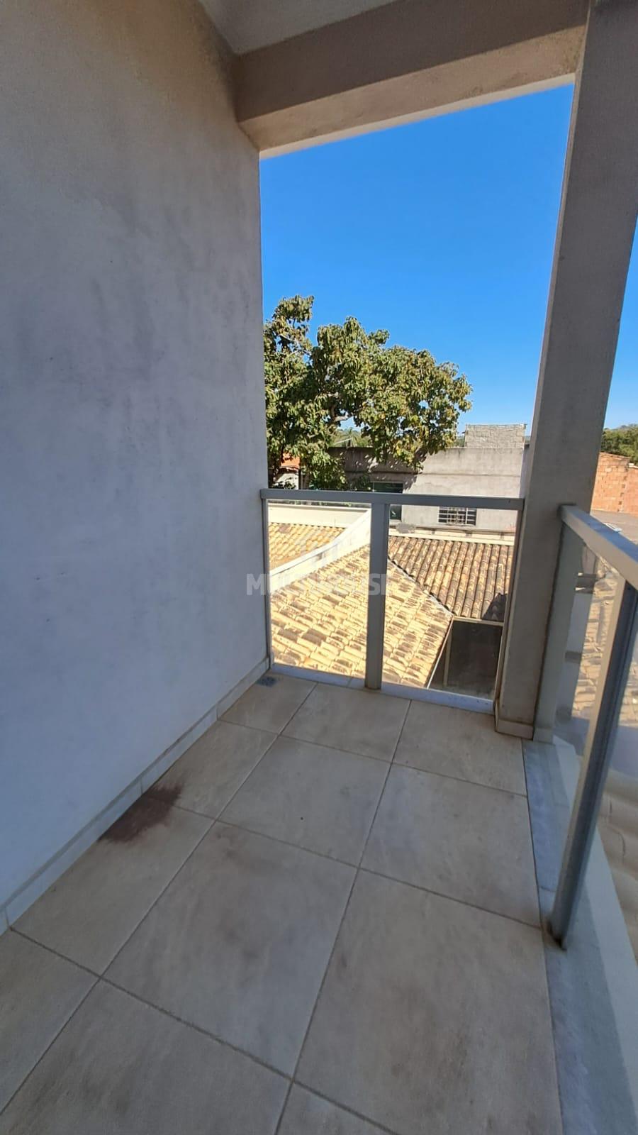 Casa, 3 quartos, 180 m² - Foto 27