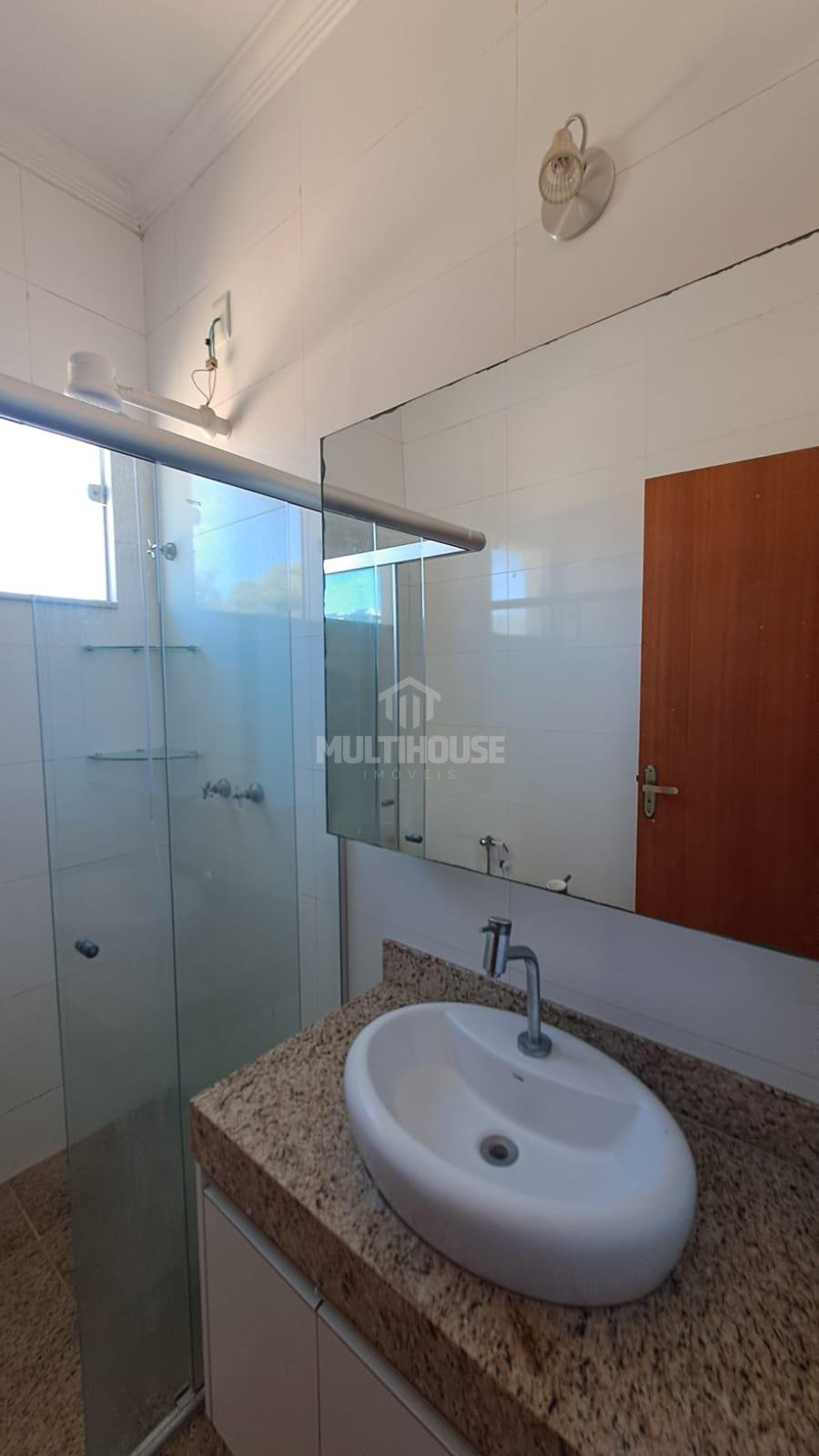 Casa, 3 quartos, 180 m² - Foto 28