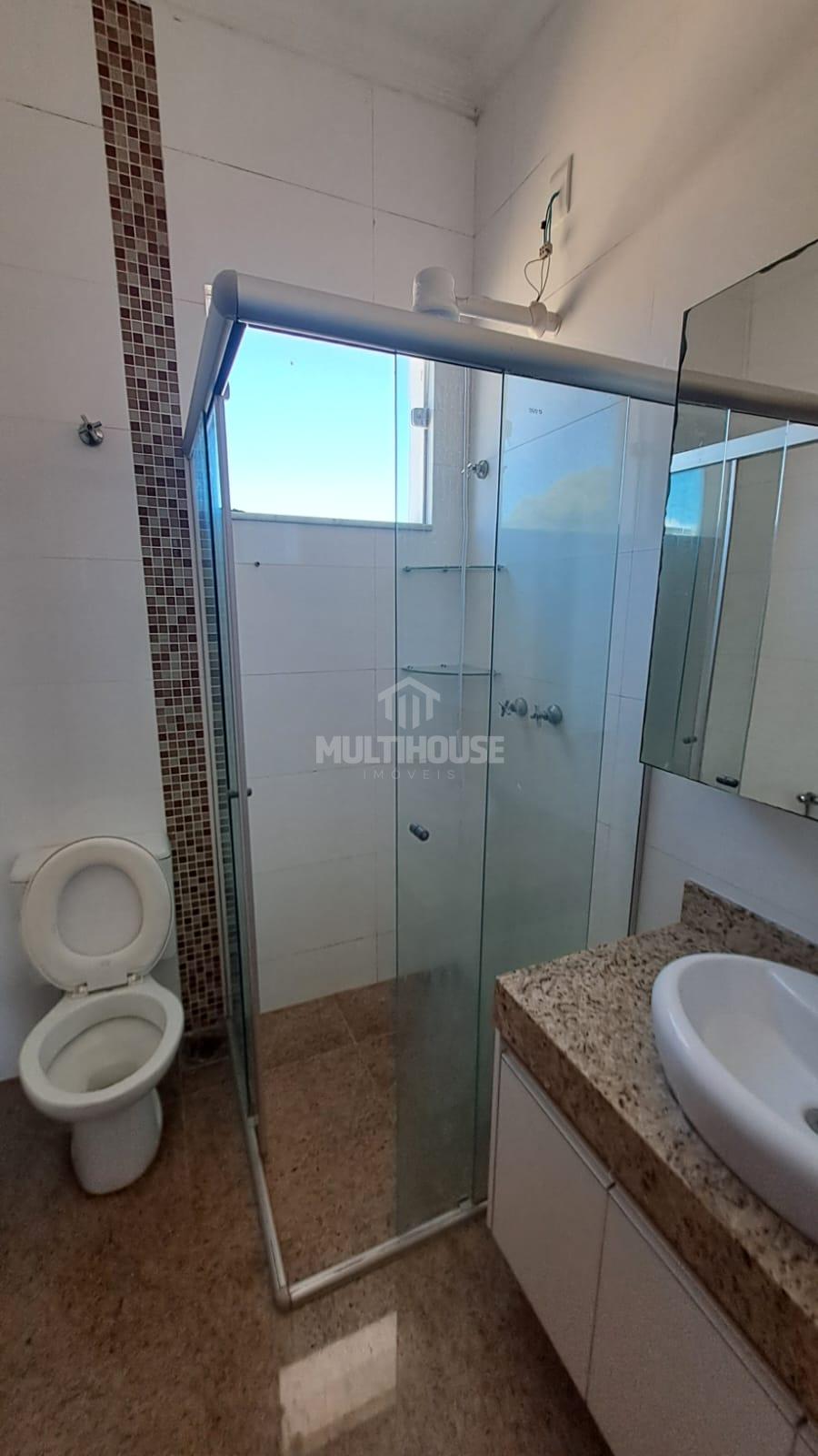 Casa, 3 quartos, 180 m² - Foto 29