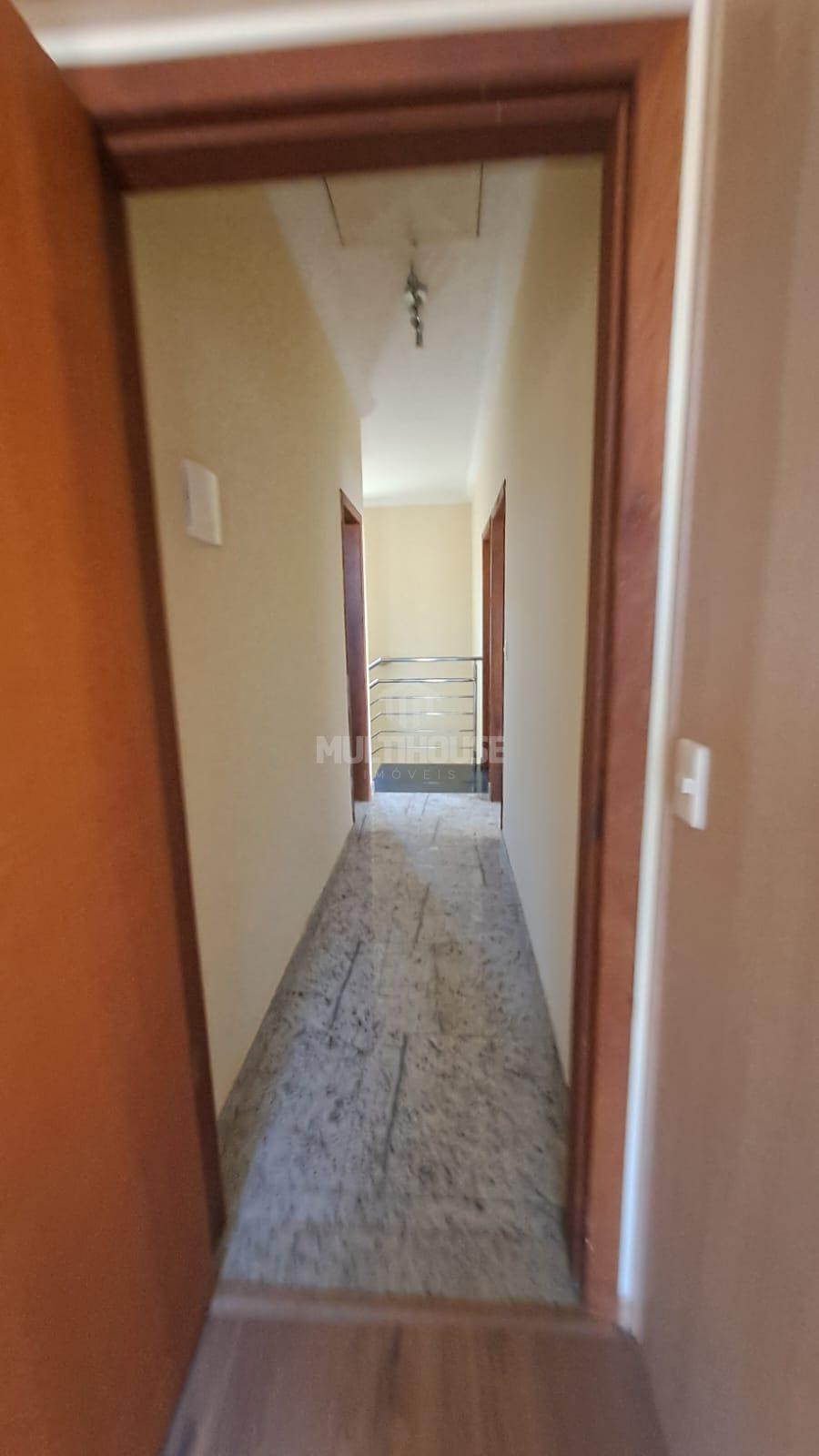 Casa, 3 quartos, 180 m² - Foto 30