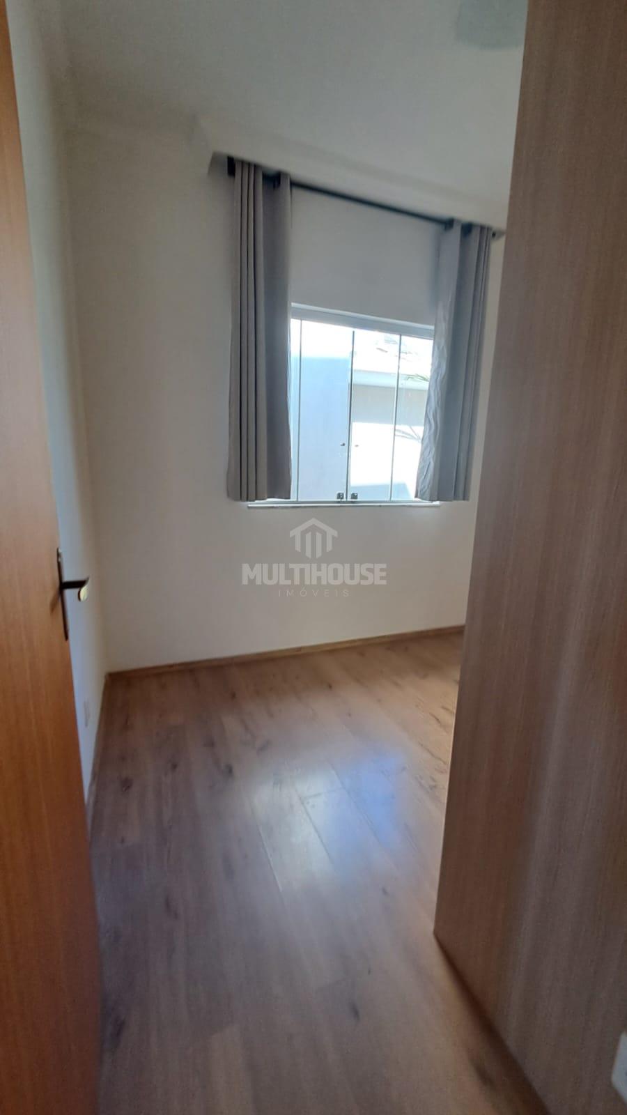 Casa, 3 quartos, 180 m² - Foto 31