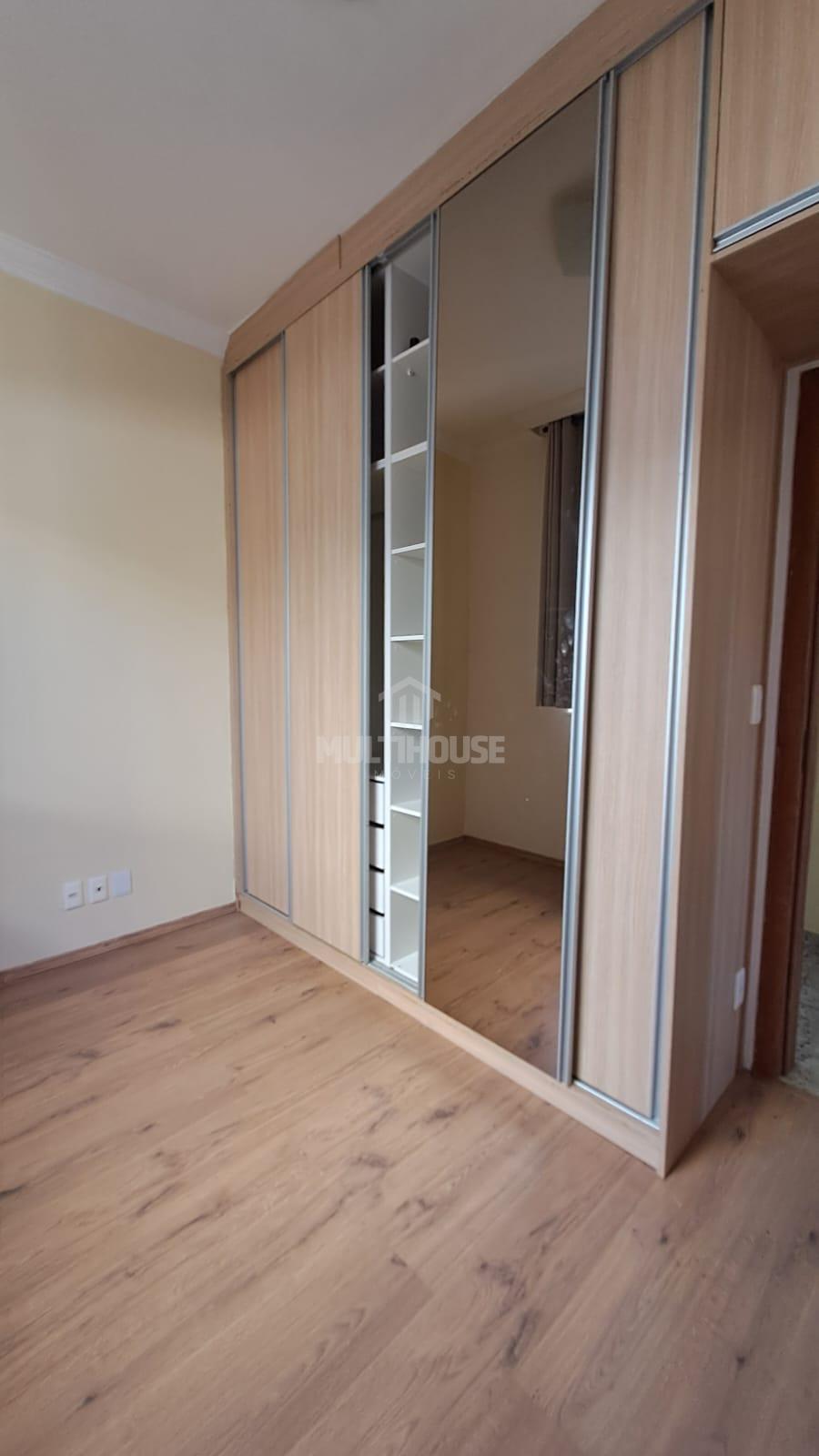 Casa, 3 quartos, 180 m² - Foto 32