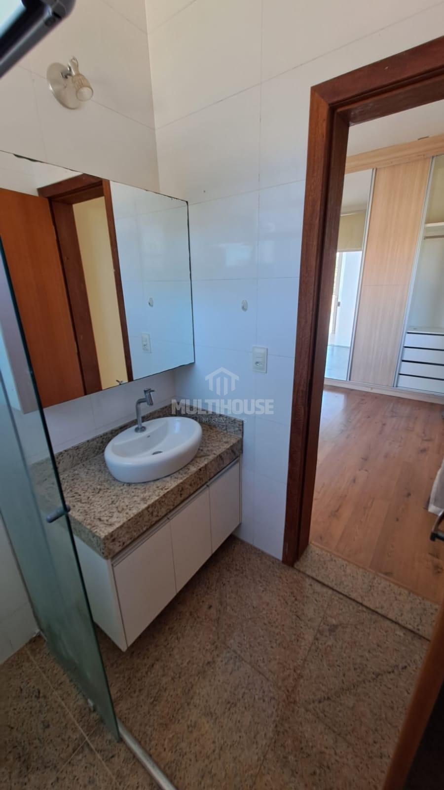 Casa, 3 quartos, 180 m² - Foto 33