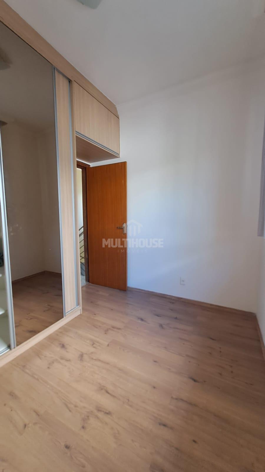 Casa, 3 quartos, 180 m² - Foto 34