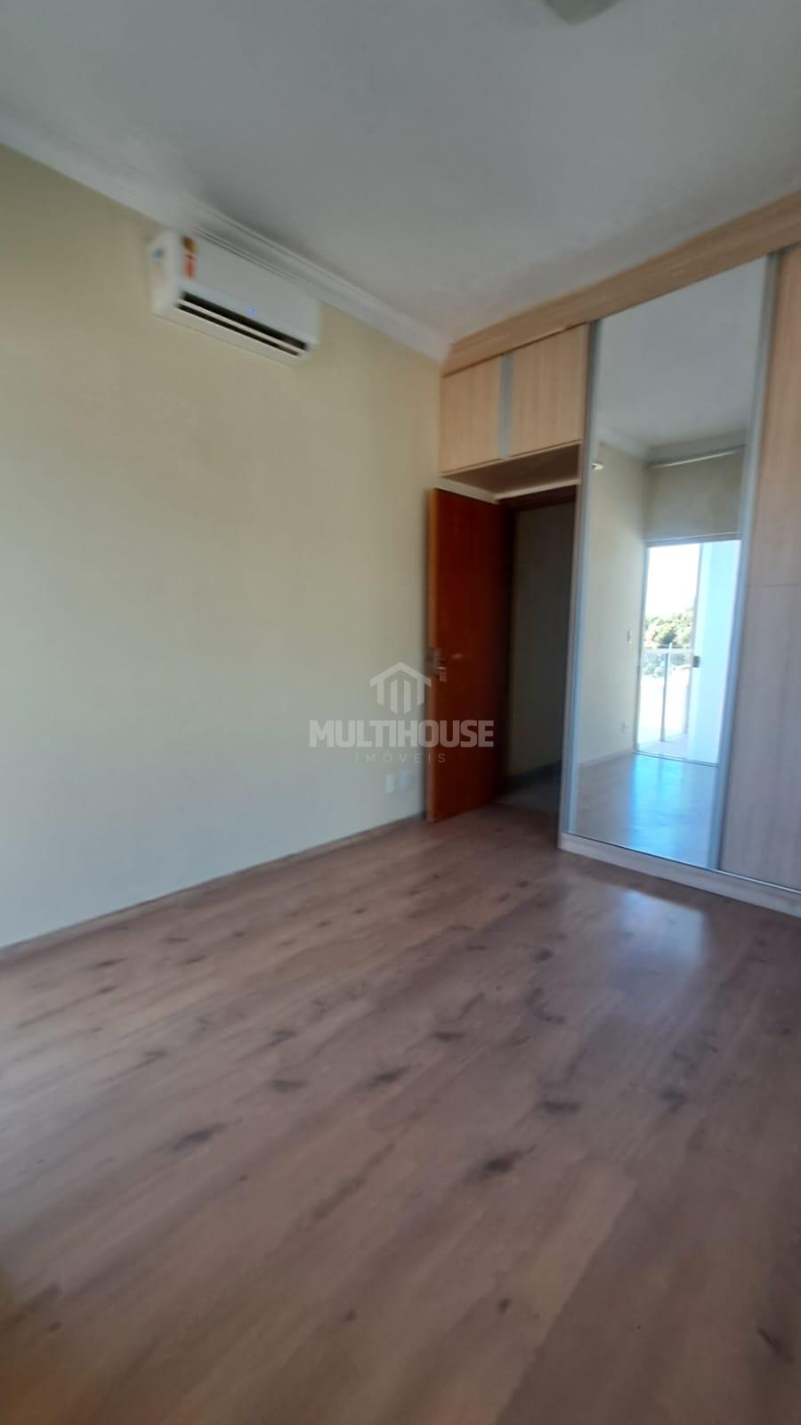 Casa, 3 quartos, 180 m² - Foto 35