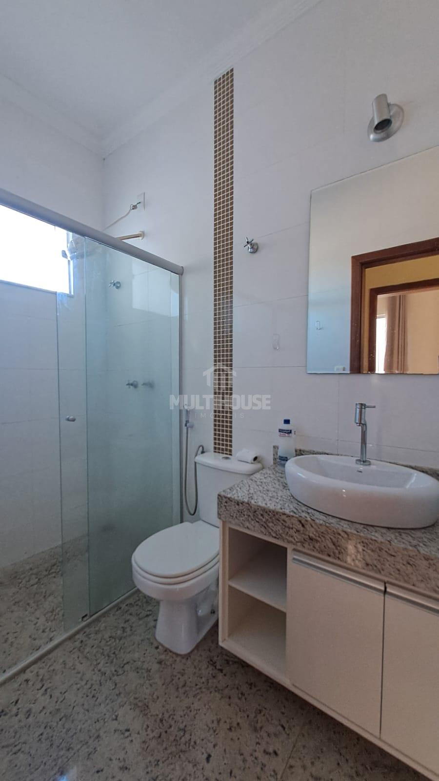 Casa, 3 quartos, 180 m² - Foto 36