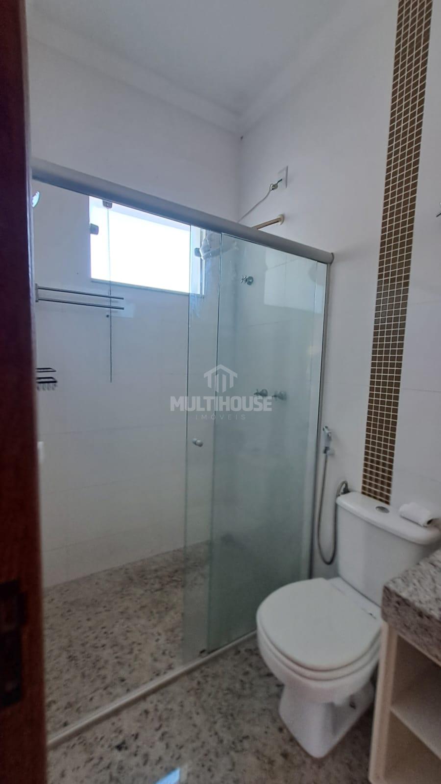 Casa, 3 quartos, 180 m² - Foto 37
