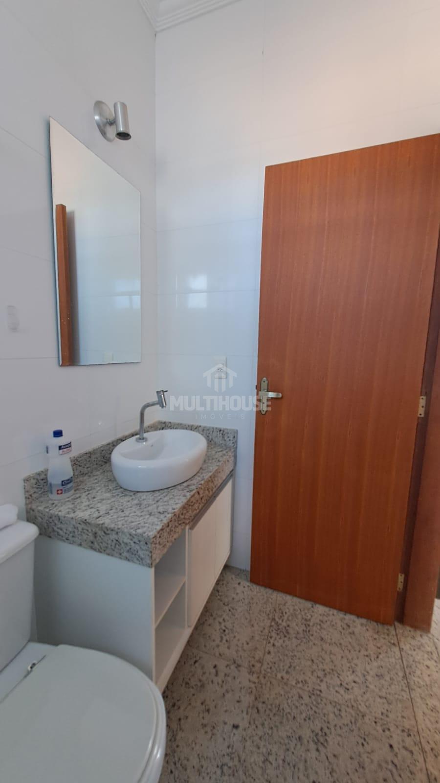 Casa, 3 quartos, 180 m² - Foto 38