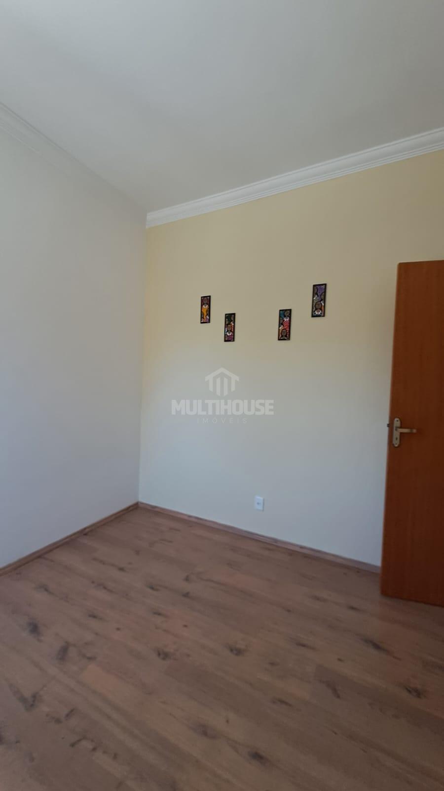 Casa, 3 quartos, 180 m² - Foto 39