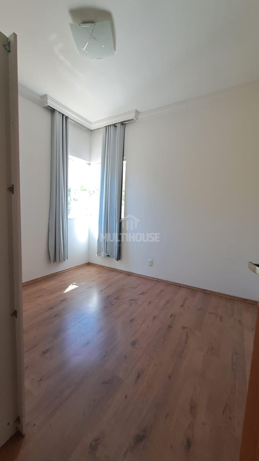 Casa, 3 quartos, 180 m² - Foto 40