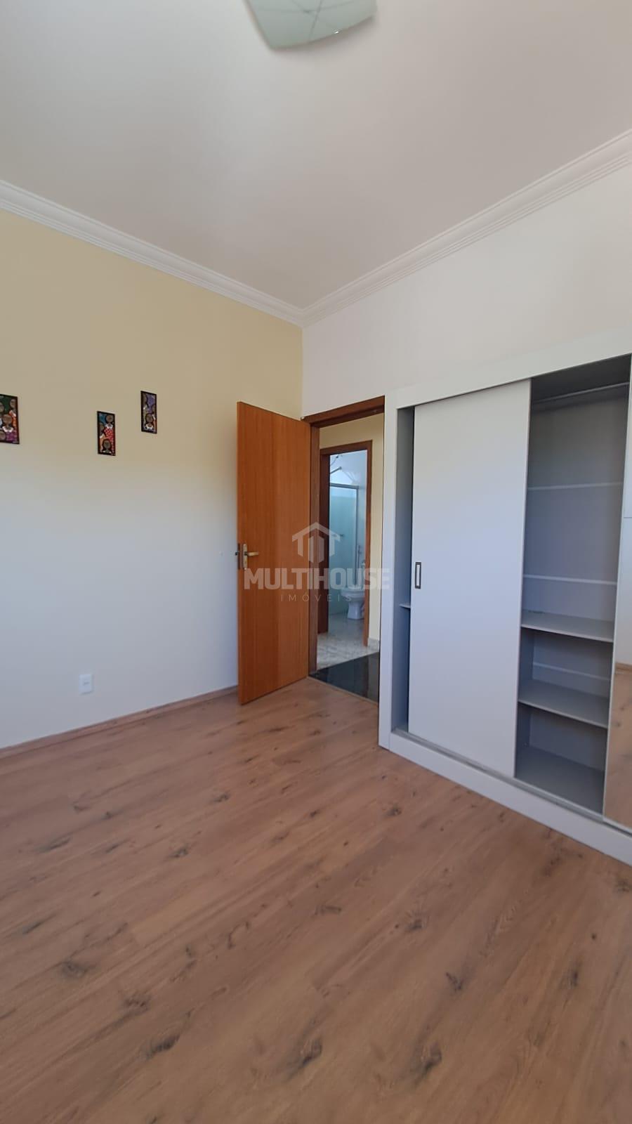 Casa, 3 quartos, 180 m² - Foto 41