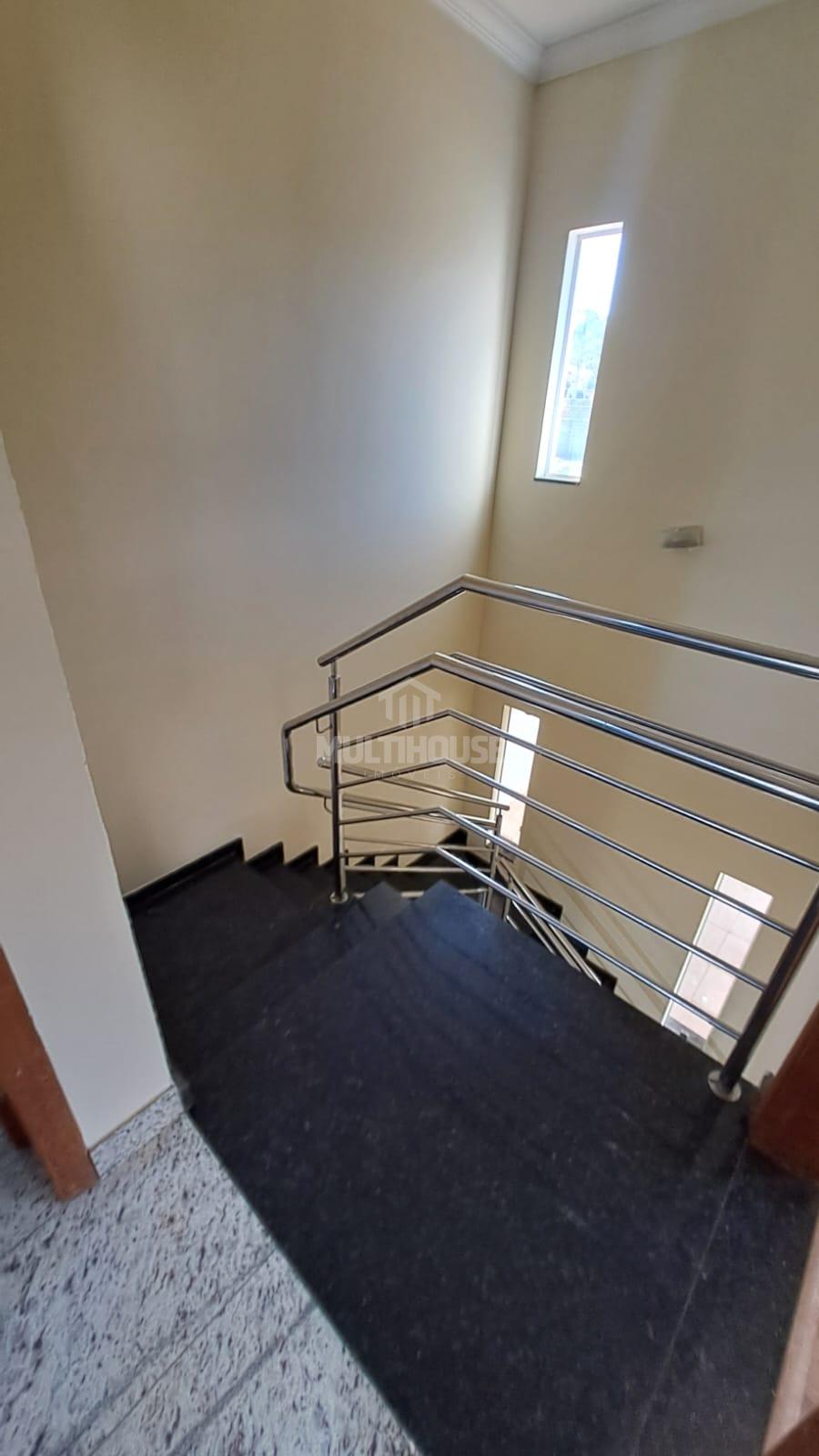 Casa, 3 quartos, 180 m² - Foto 42