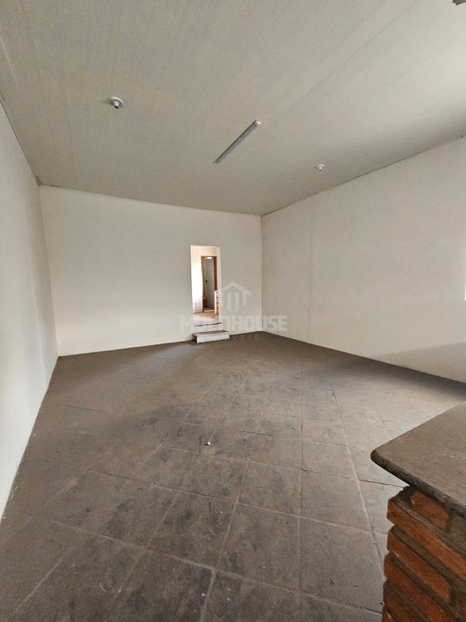 Loja-Salão, 500 m² - Foto 10