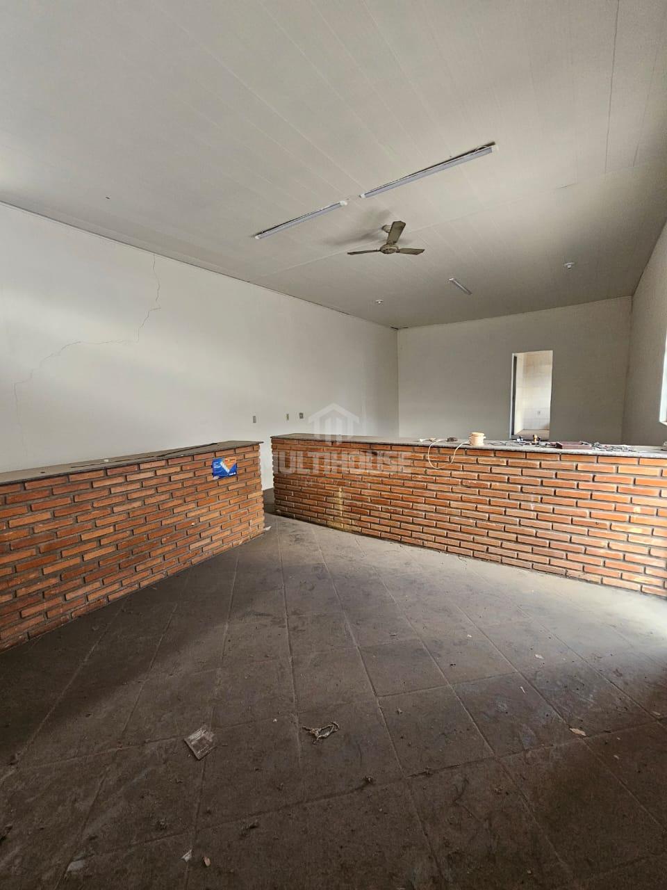 Loja-Salão, 500 m² - Foto 11