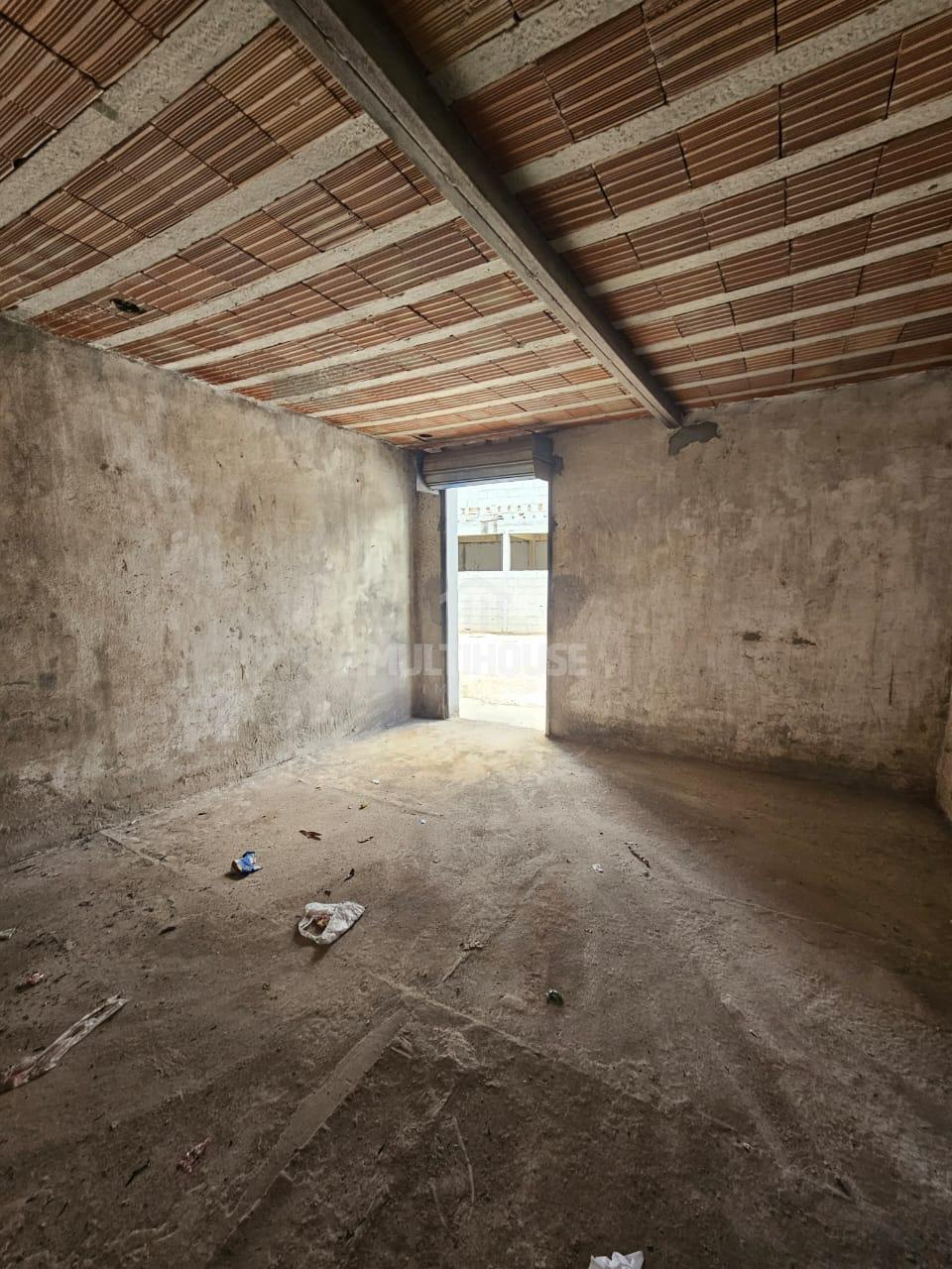 Loja-Salão, 500 m² - Foto 14