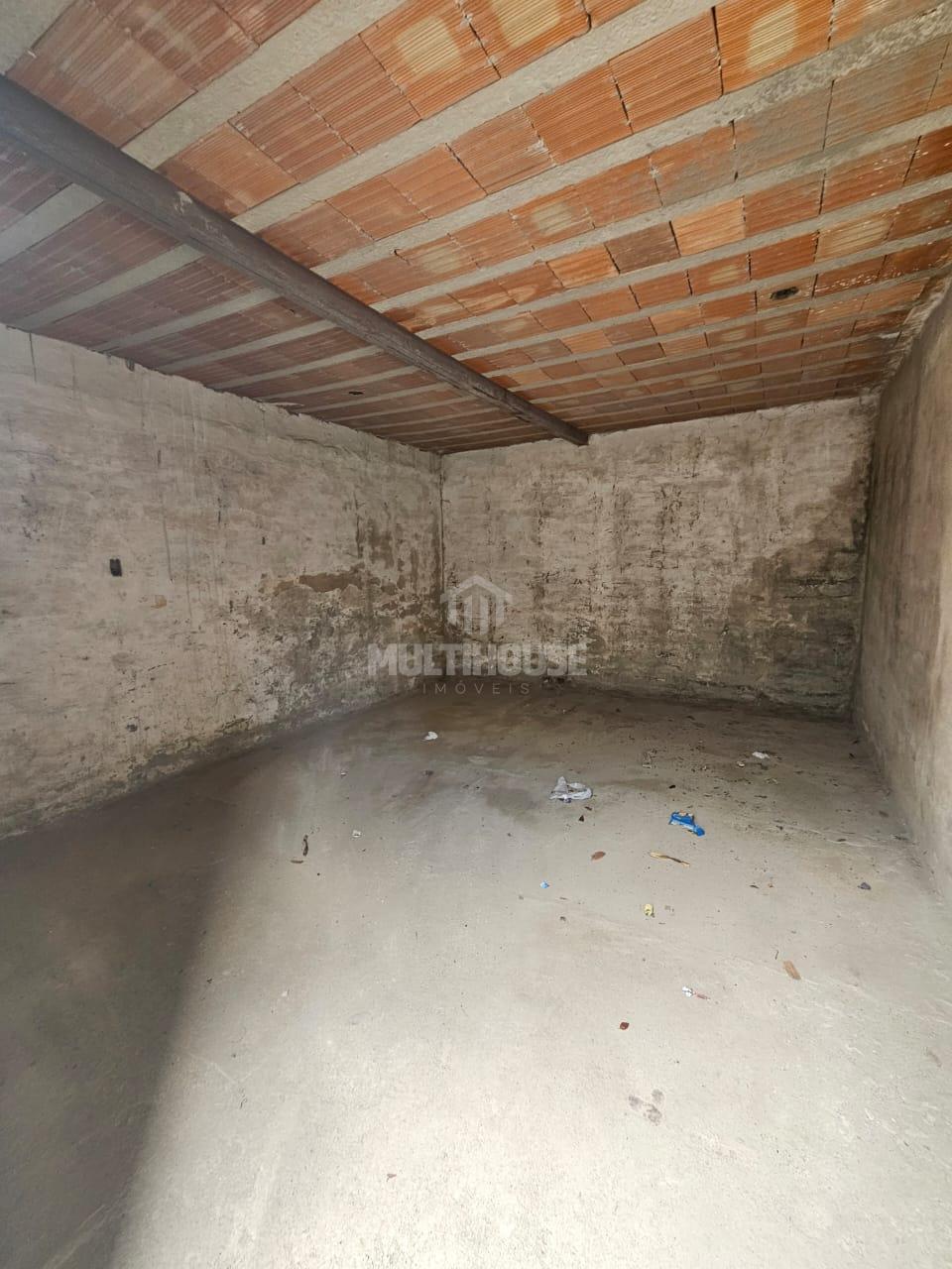 Loja-Salão, 500 m² - Foto 15