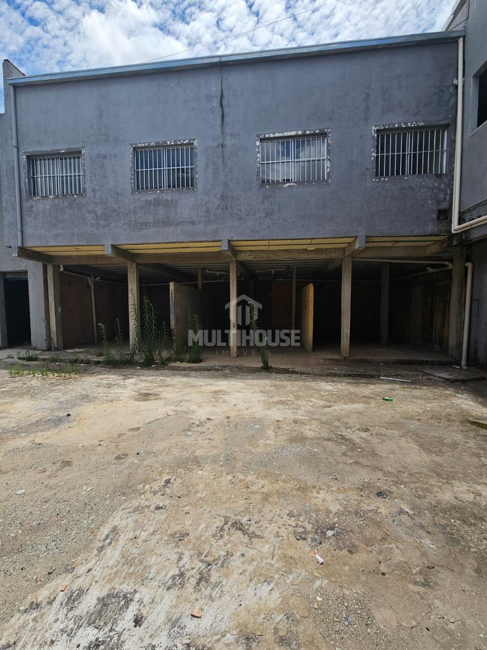 Loja-Salão, 500 m² - Foto 16