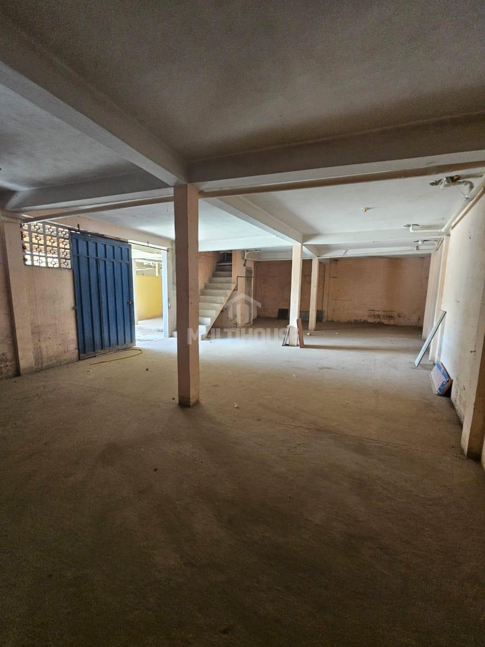 Loja-Salão, 500 m² - Foto 18