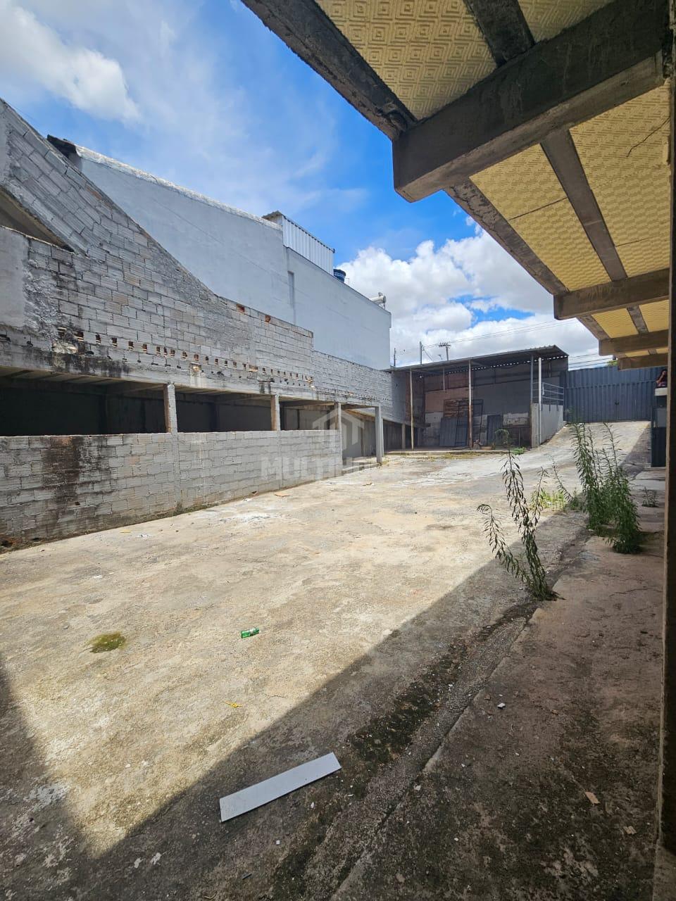 Loja-Salão, 500 m² - Foto 19