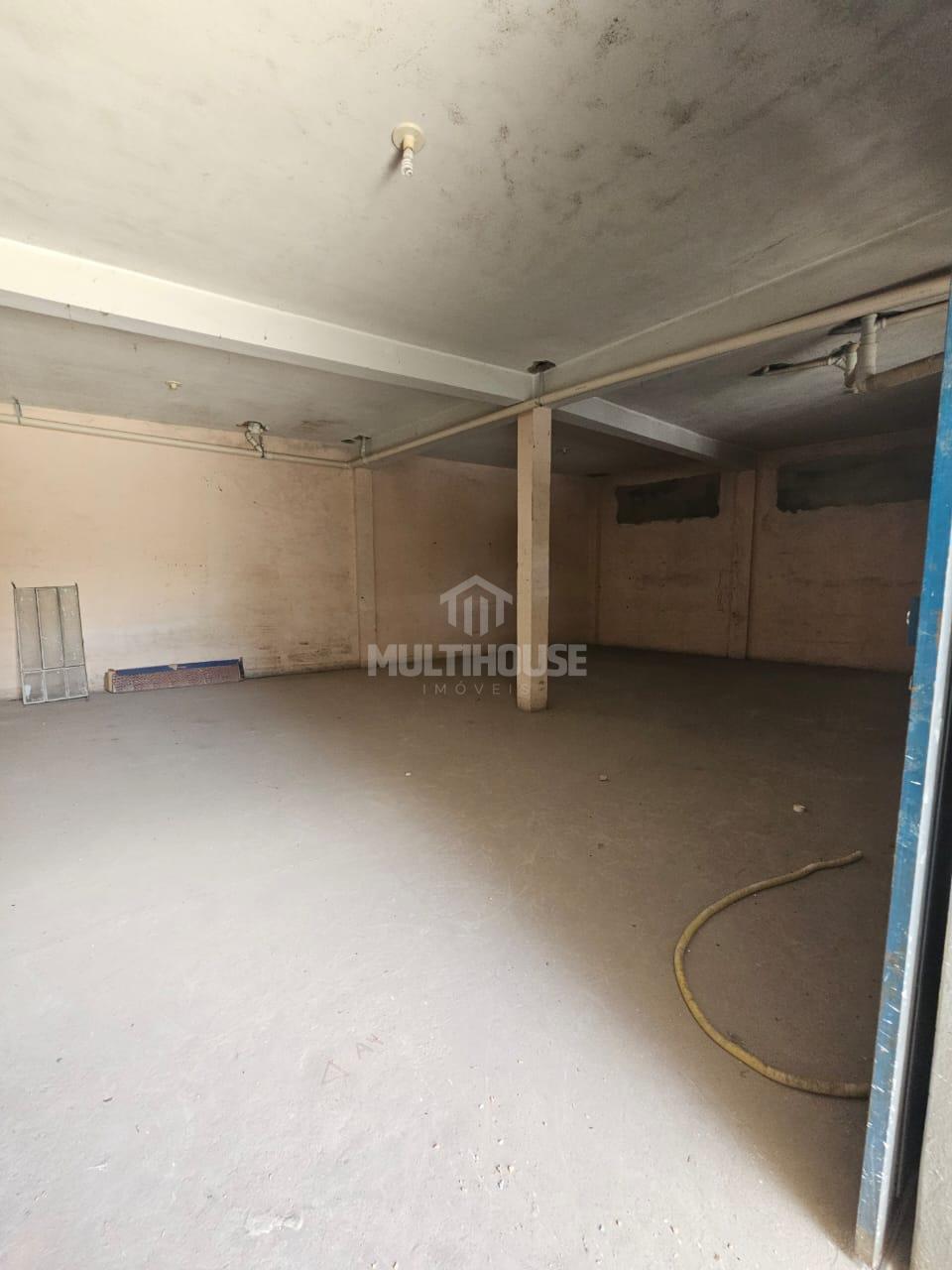 Loja-Salão, 500 m² - Foto 20