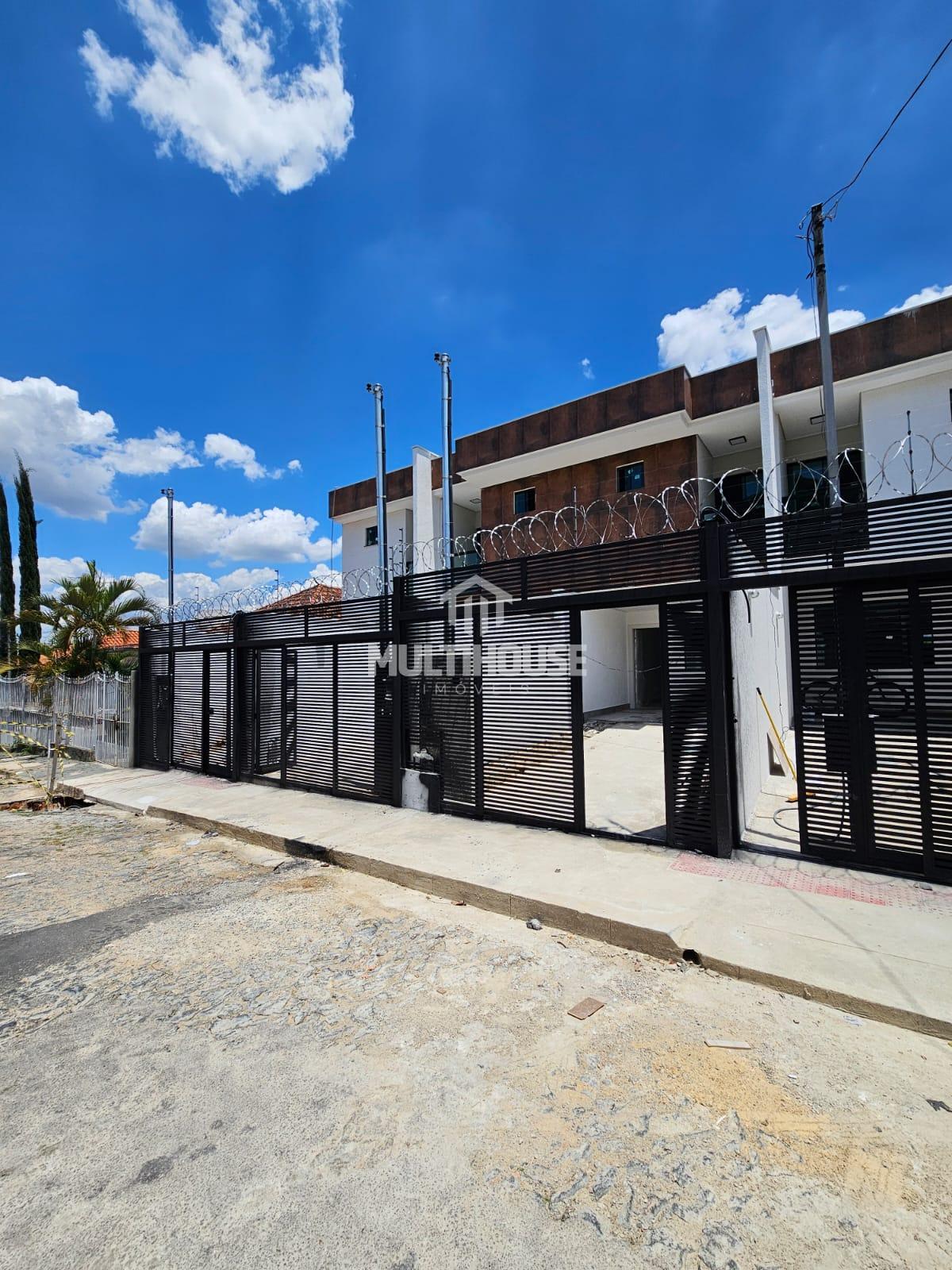 Casa, 3 quartos, 210 m² - Foto 22