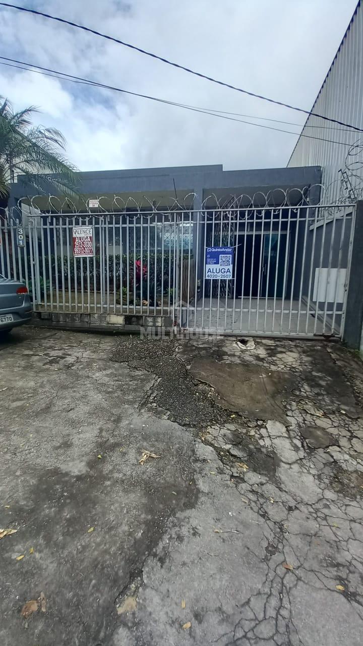 Loja-Salão para alugar com 3 quartos, 486m² - Foto 2