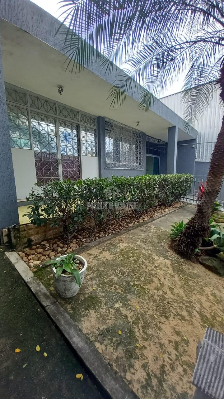 Loja-Salão para alugar com 3 quartos, 486m² - Foto 1