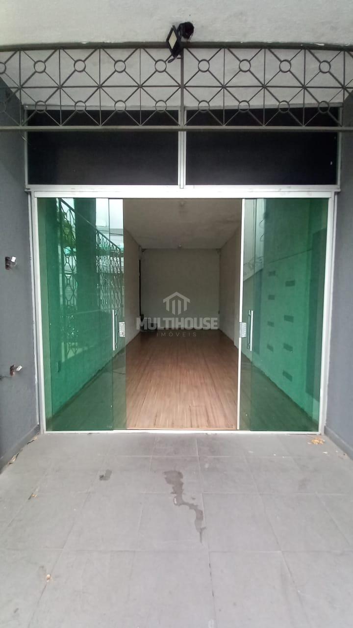 Loja-Salão para alugar com 3 quartos, 486m² - Foto 3