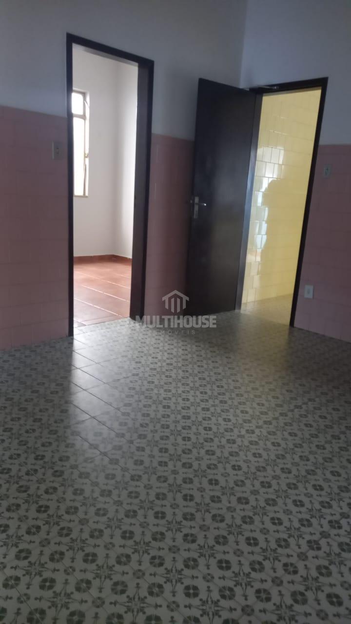 Loja-Salão para alugar com 3 quartos, 486m² - Foto 4