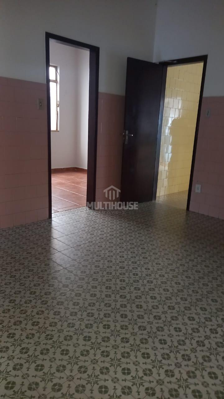 Loja-Salão para alugar com 3 quartos, 486m² - Foto 5