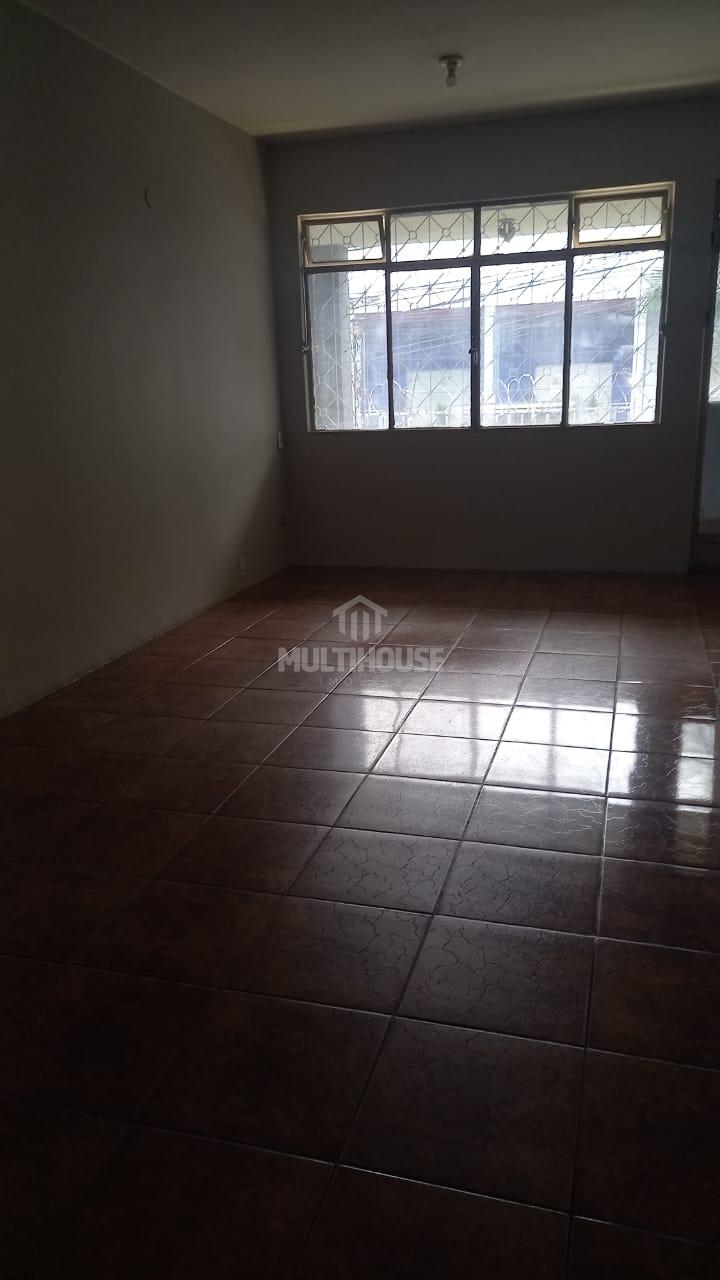 Loja-Salão para alugar com 3 quartos, 486m² - Foto 6