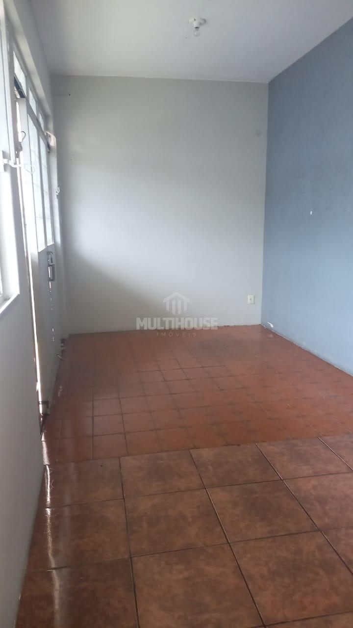 Loja-Salão para alugar com 3 quartos, 486m² - Foto 7