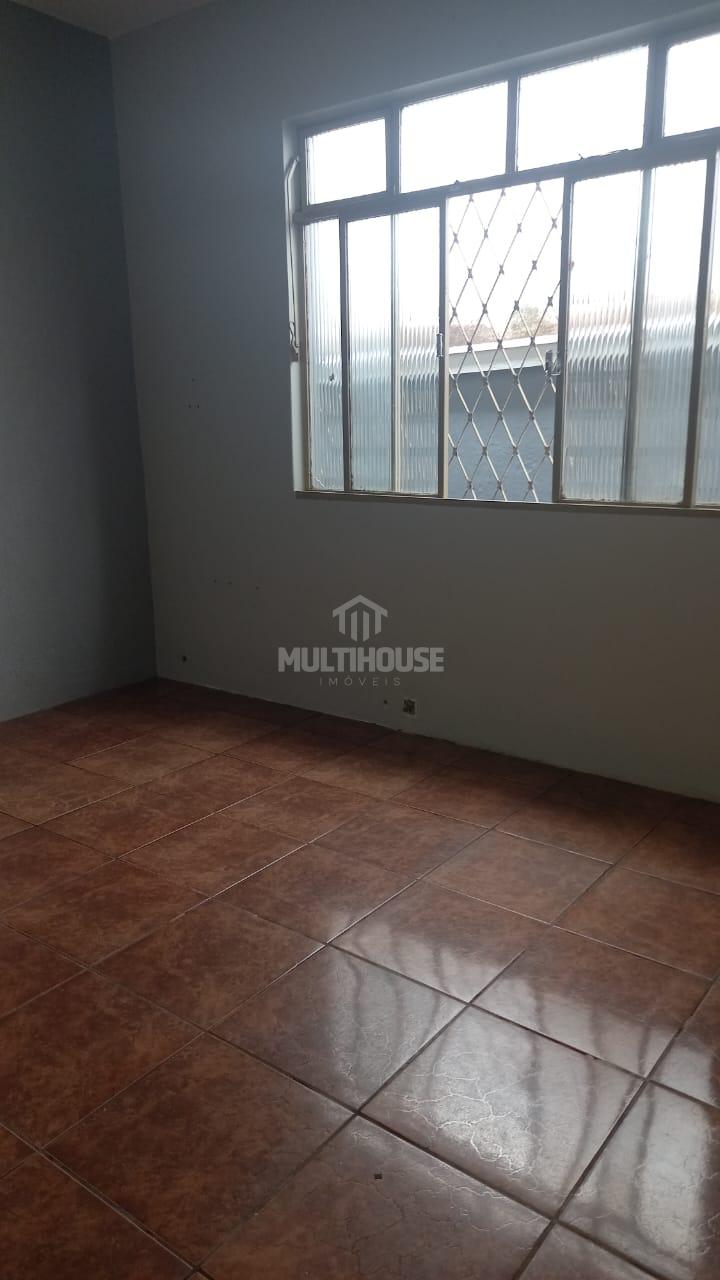Loja-Salão para alugar com 3 quartos, 486m² - Foto 8