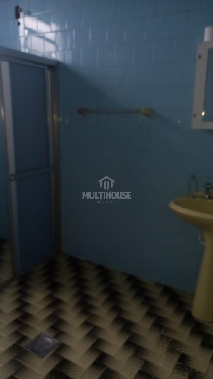 Loja-Salão para alugar com 3 quartos, 486m² - Foto 9