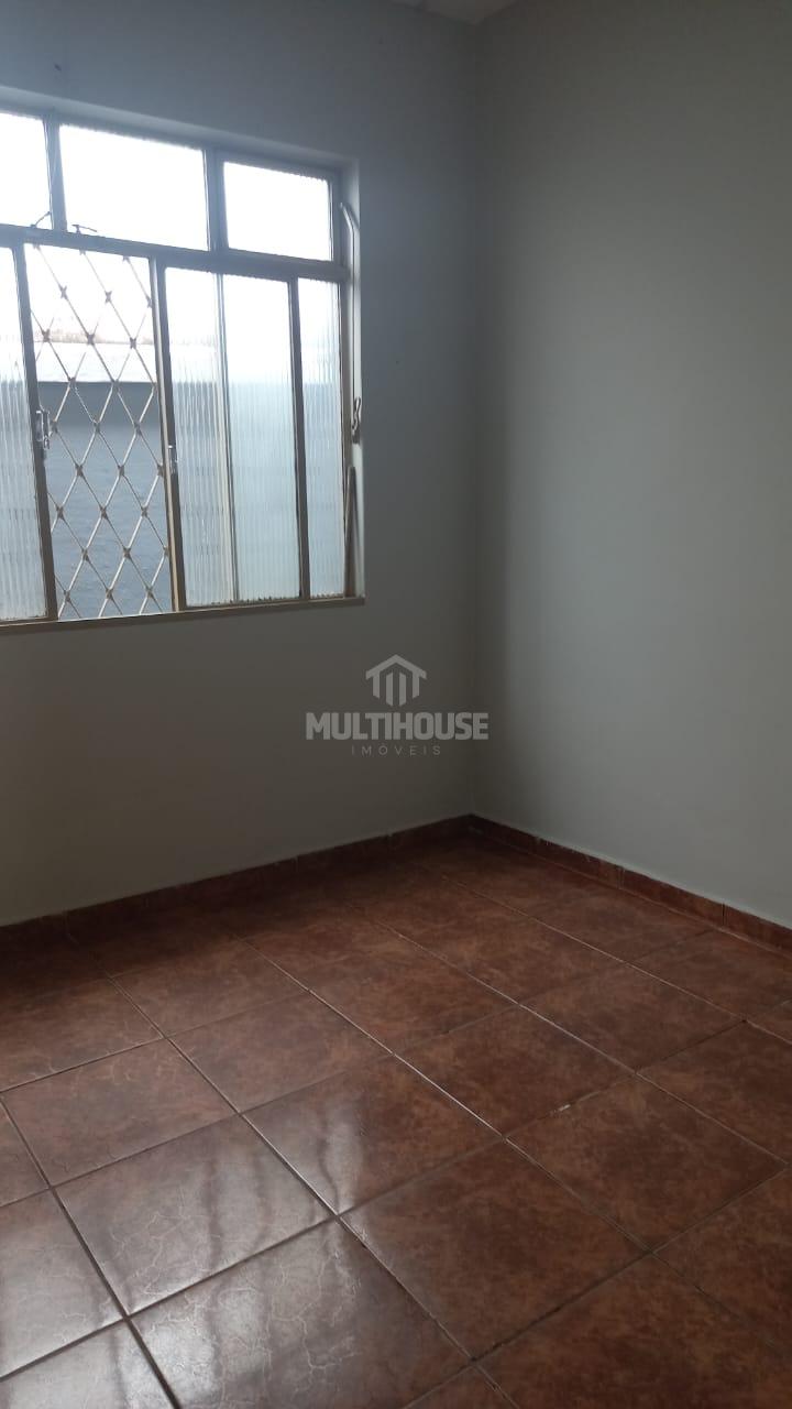 Loja-Salão para alugar com 3 quartos, 486m² - Foto 10